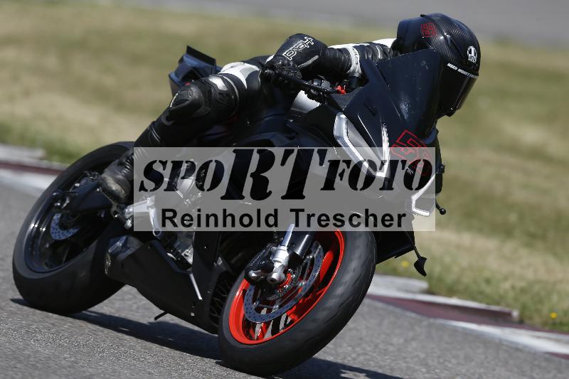 /16 26.05.2026  FREERIDE TRAINING ADR/Gruppe B und M/58